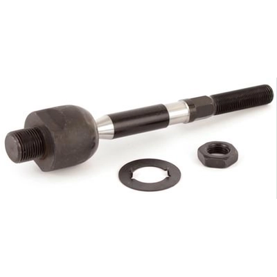 TRANSIT WAREHOUSE - 72-EV800906 - Inner Tie Rod End pa3