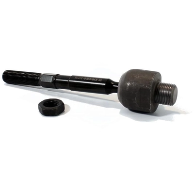 TRANSIT WAREHOUSE - 72-EV800906 - Inner Tie Rod End pa4