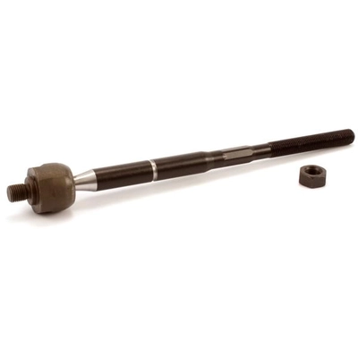 TRANSIT WAREHOUSE - 72-EV80645 - Inner Tie Rod End pa1