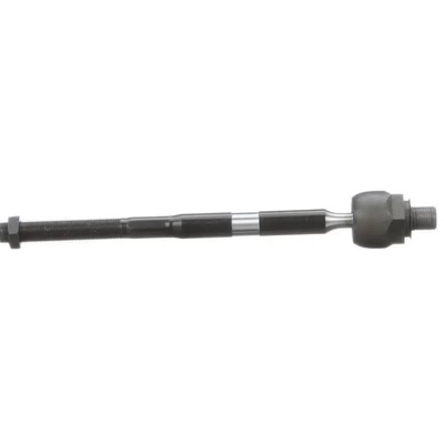 TRANSIT WAREHOUSE - TOR-EV800890 - Inner Tie Rod End pa2