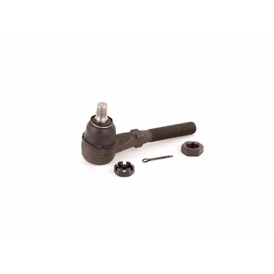 TRANSIT WAREHOUSE - TOR-ES3370T - Inner Tie Rod End pa3