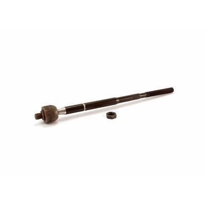 TRANSIT WAREHOUSE - TOR-ES80646 - Inner Tie Rod End pa3