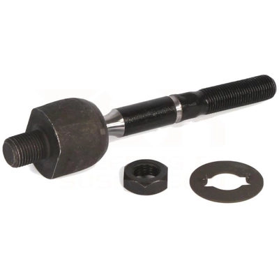 Inner Tie Rod End by TRANSIT WAREHOUSE - TOR-EV415 pa1