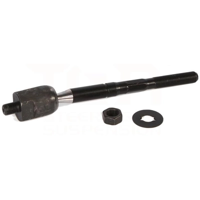 Inner Tie Rod End by TRANSIT WAREHOUSE - TOR-EV420 pa1