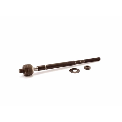 Inner Tie Rod End by TRANSIT WAREHOUSE - TOR-EV426 pa4