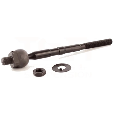 TRANSIT WAREHOUSE - TOR-EV467 - Inner Tie Rod End pa3