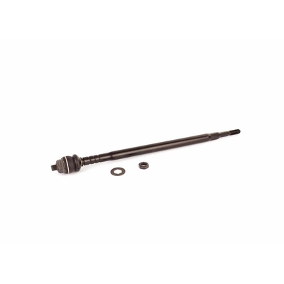 Inner Tie Rod End by TRANSIT WAREHOUSE - TOR-EV469 pa3