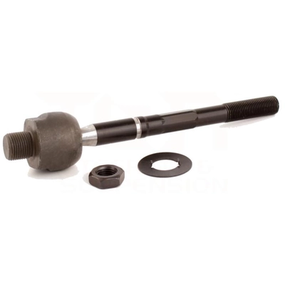 TRANSIT WAREHOUSE - TOR-EV471 - Inner Tie Rod End pa5