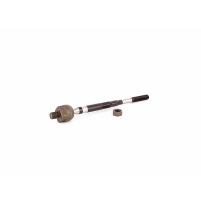 Inner Tie Rod End by TRANSIT WAREHOUSE - TOR-EV800047 pa3