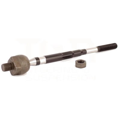 Inner Tie Rod End by TRANSIT WAREHOUSE - TOR-EV800047 pa4