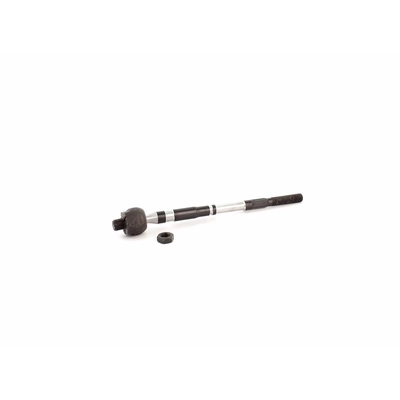 TRANSIT WAREHOUSE - TOR-EV800049 - Inner Tie Rod End pa4