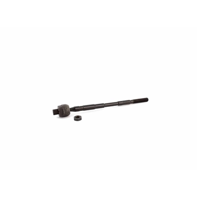 Inner Tie Rod End by TRANSIT WAREHOUSE - TOR-EV800051 pa4