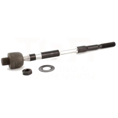 TRANSIT WAREHOUSE - TOR-EV800103 - Inner Tie Rod End pa3