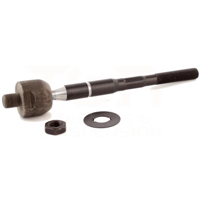 TRANSIT WAREHOUSE - TOR-EV800226 - Inner Tie Rod End pa4