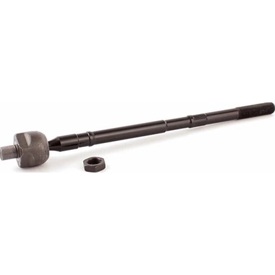 Inner Tie Rod End by TRANSIT WAREHOUSE - TOR-EV800227 pa4