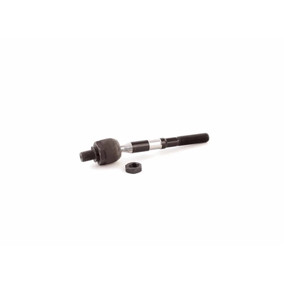 TRANSIT WAREHOUSE - TOR-EV800231 - Inner Tie Rod End pa4