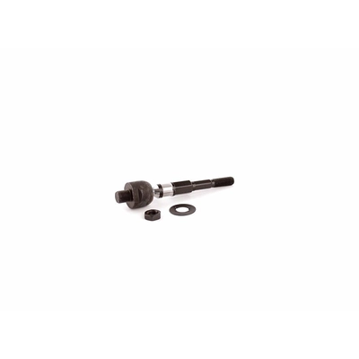 TRANSIT WAREHOUSE - TOR-EV800246 - Inner Tie Rod End pa4