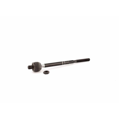 Inner Tie Rod End by TRANSIT WAREHOUSE - TOR-EV800278 pa2