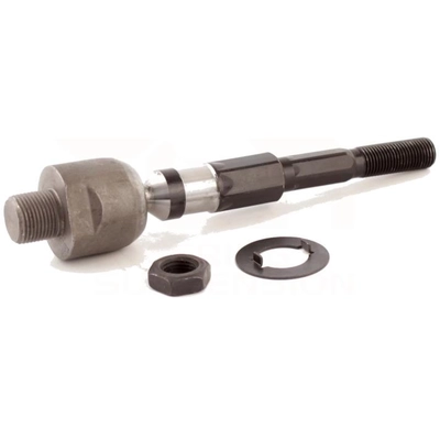 TRANSIT WAREHOUSE - TOR-EV800323 - Inner Tie Rod End pa5