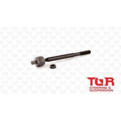 Inner Tie Rod End by TRANSIT WAREHOUSE - TOR-EV800328 pa1