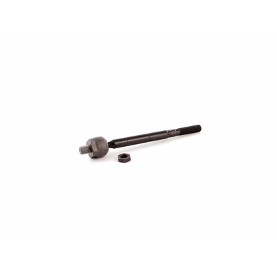 Inner Tie Rod End by TRANSIT WAREHOUSE - TOR-EV800328 pa4