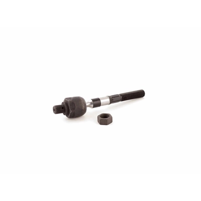 Inner Tie Rod End by TRANSIT WAREHOUSE - TOR-EV800345 pa5