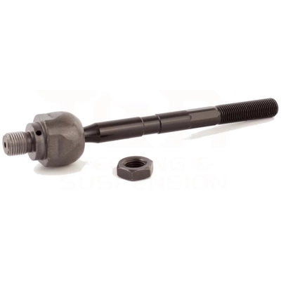 TRANSIT WAREHOUSE - TOR-EV800352 - Inner Tie Rod End pa5