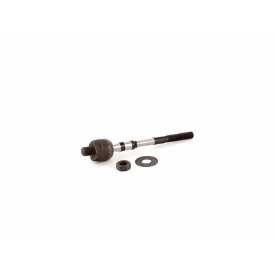 Inner Tie Rod End by TRANSIT WAREHOUSE - TOR-EV800356 pa4