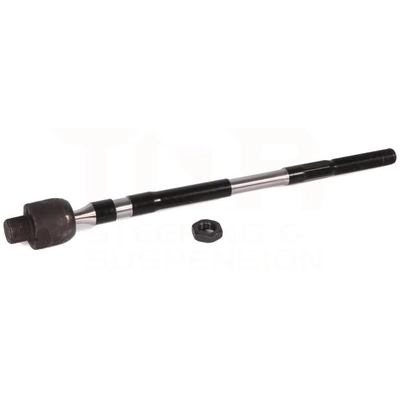 Inner Tie Rod End by TRANSIT WAREHOUSE - TOR-EV800360 pa1