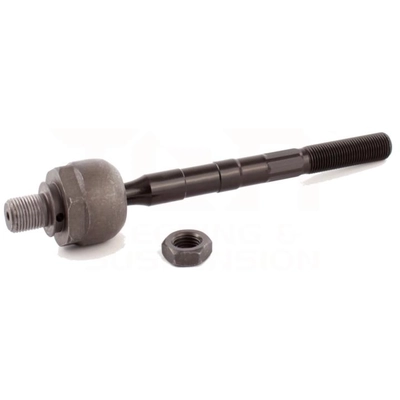 Inner Tie Rod End by TRANSIT WAREHOUSE - TOR-EV800365 pa3