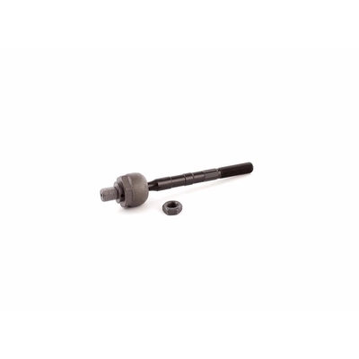 Inner Tie Rod End by TRANSIT WAREHOUSE - TOR-EV800365 pa4