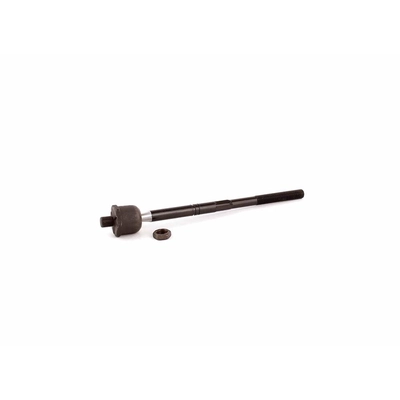 Inner Tie Rod End by TRANSIT WAREHOUSE - TOR-EV800368 pa4