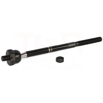 TRANSIT WAREHOUSE - TOR-EV800369 - Inner Tie Rod End pa1