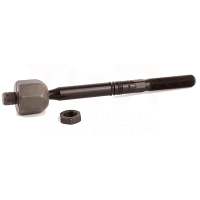 Inner Tie Rod End by TRANSIT WAREHOUSE - TOR-EV800390 pa3