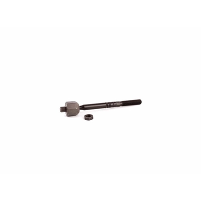 Inner Tie Rod End by TRANSIT WAREHOUSE - TOR-EV800390 pa4