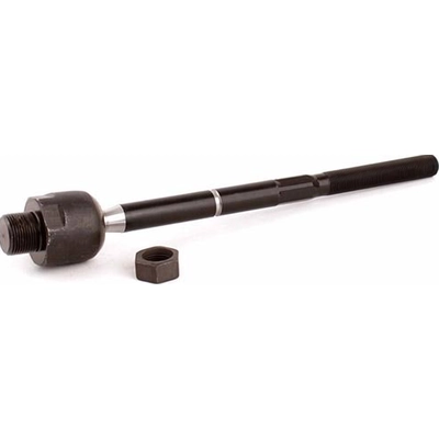 Inner Tie Rod End by TRANSIT WAREHOUSE - TOR-EV800407 pa4