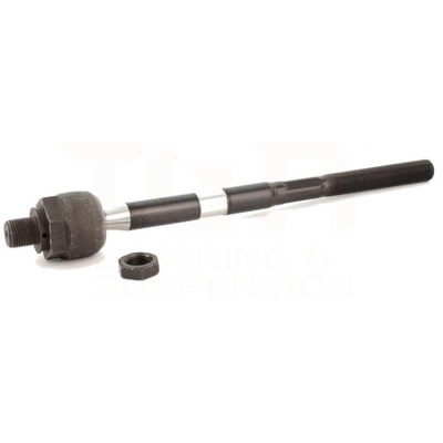 TRANSIT WAREHOUSE - TOR-EV800416 - Inner Tie Rod End pa5