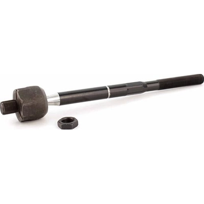 TRANSIT WAREHOUSE - TOR-EV800457 - Inner Tie Rod End pa4