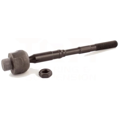 TRANSIT WAREHOUSE - TOR-EV800550 - Inner Tie Rod End pa4