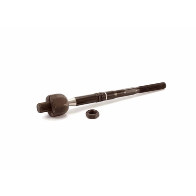 TRANSIT WAREHOUSE - TOR-EV800564 - Inner Tie Rod End pa3