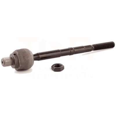 TRANSIT WAREHOUSE - TOR-EV800577 - Inner Tie Rod End pa4