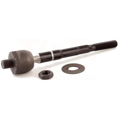 Inner Tie Rod End by TRANSIT WAREHOUSE - TOR-EV800578 pa4