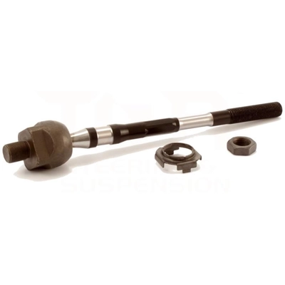 Inner Tie Rod End by TRANSIT WAREHOUSE - TOR-EV800639 pa3