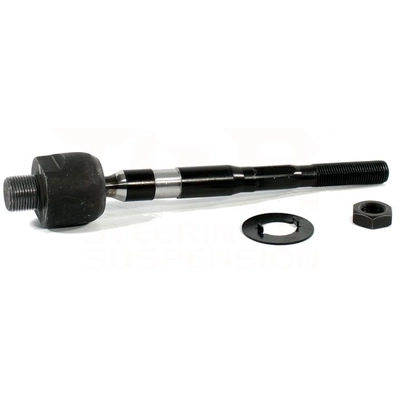 Inner Tie Rod End by TRANSIT WAREHOUSE - TOR-EV800712 pa1