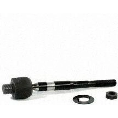 Inner Tie Rod End by TRANSIT WAREHOUSE - TOR-EV800712 pa2