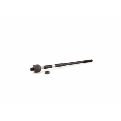 Inner Tie Rod End by TRANSIT WAREHOUSE - TOR-EV800714 pa4