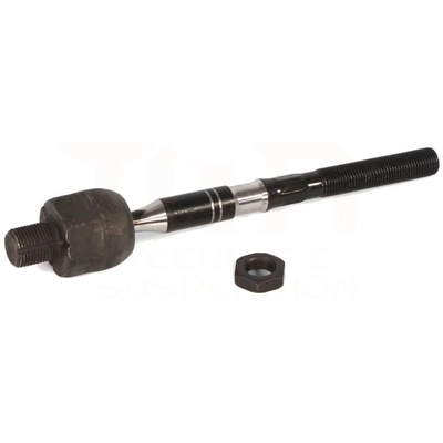 TRANSIT WAREHOUSE - TOR-EV800715 - Inner Tie Rod End pa1