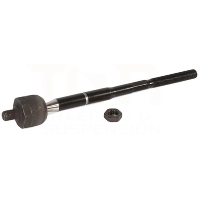 TRANSIT WAREHOUSE - TOR-EV800776 - Inner Tie Rod End pa1