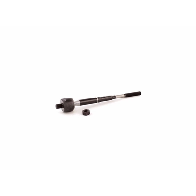 Inner Tie Rod End by TRANSIT WAREHOUSE - TOR-EV800820 pa2