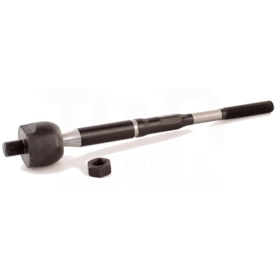 Inner Tie Rod End by TRANSIT WAREHOUSE - TOR-EV800820 pa3